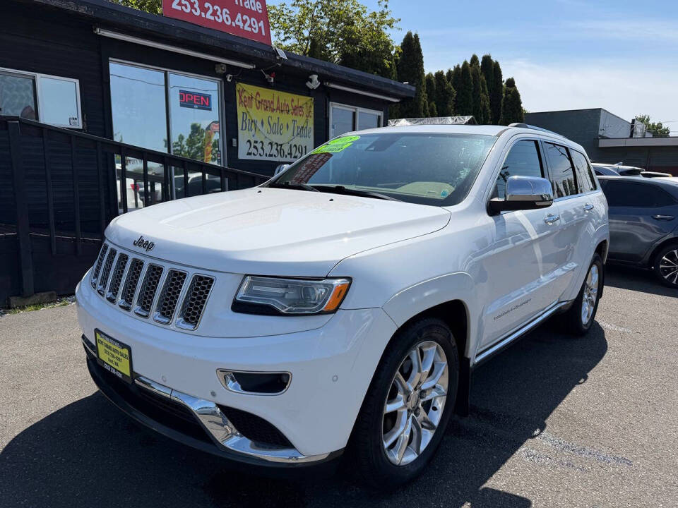 jeep grand cherokee 2015 1C4RJEJG0FC137542 image jeep grand cherokee 2015 1C4RJEJG0FC137542 image